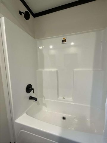 132 Lakeshore Drive, Eatonton, GA 31024