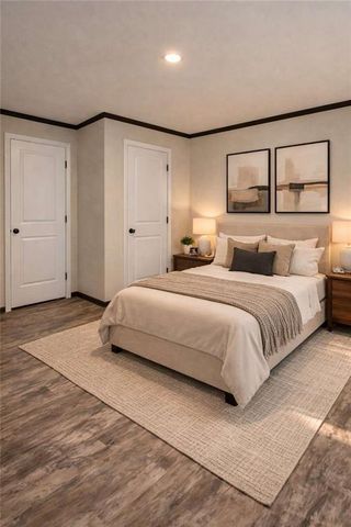 132 Lakeshore Drive, Eatonton, GA 31024