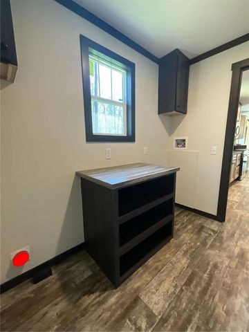 132 Lakeshore Drive, Eatonton, GA 31024