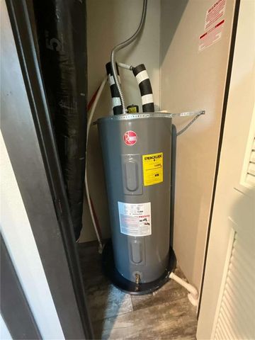 132 Lakeshore Drive, Eatonton, GA 31024