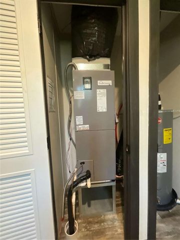 132 Lakeshore Drive, Eatonton, GA 31024