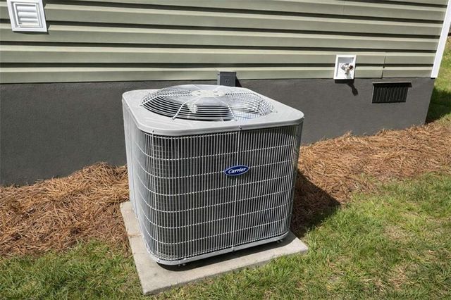 132 Lakeshore Drive, Eatonton, GA 31024