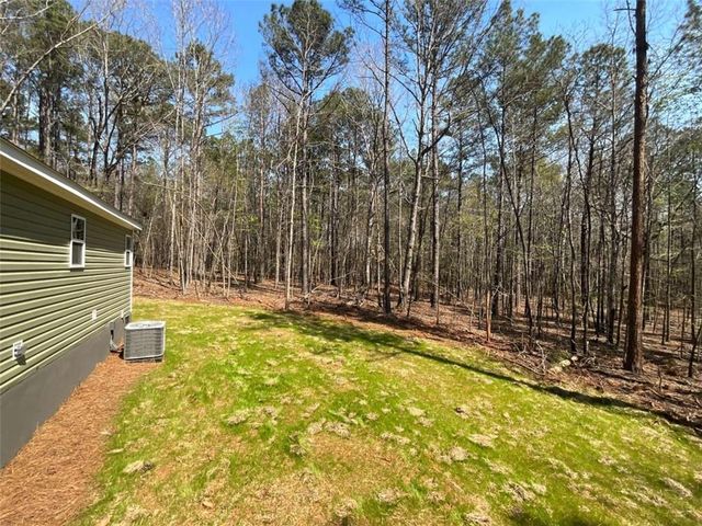 132 Lakeshore Drive, Eatonton, GA 31024