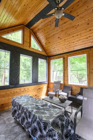 370 Smythe DRIVE, Williams Bay, WI 53191