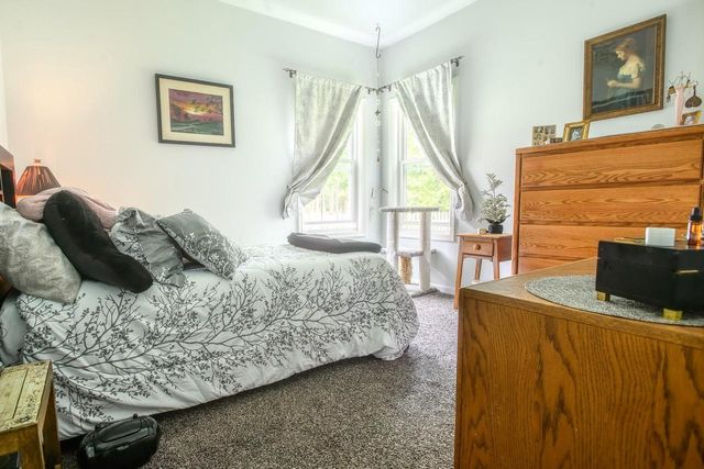 370 Smythe DRIVE, Williams Bay, WI 53191