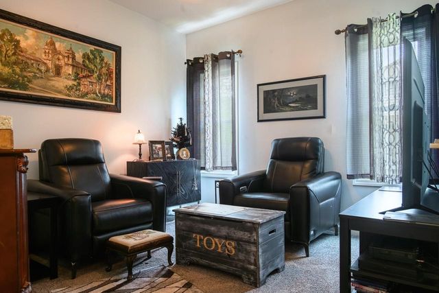 370 Smythe DRIVE, Williams Bay, WI 53191