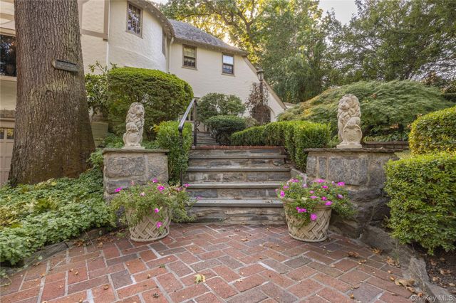 1 Wilson Block, Mount Vernon, NY 10552