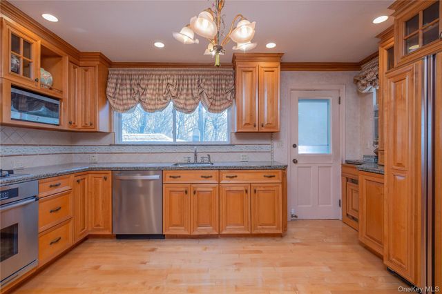 1 Wilson Block, Mount Vernon, NY 10552