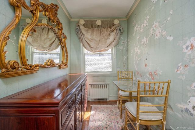 1 Wilson Block, Mount Vernon, NY 10552