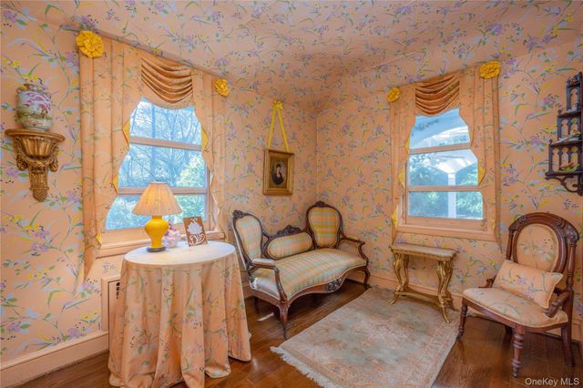 1 Wilson Block, Mount Vernon, NY 10552