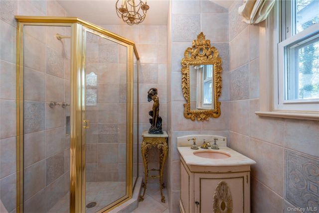 1 Wilson Block, Mount Vernon, NY 10552