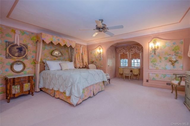 1 Wilson Block, Mount Vernon, NY 10552