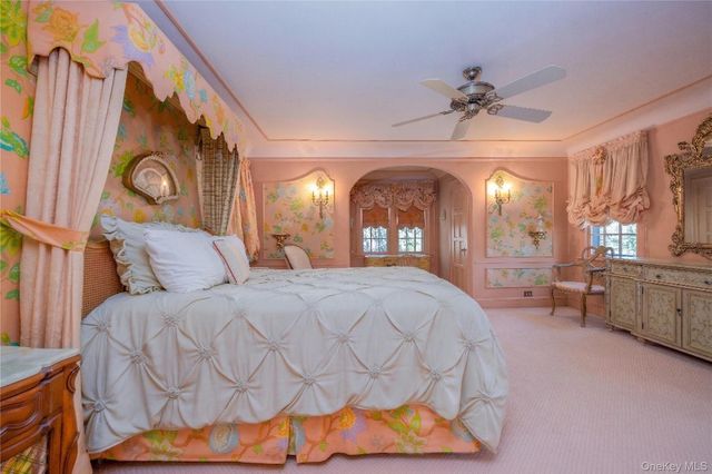 1 Wilson Block, Mount Vernon, NY 10552