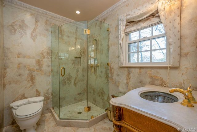 1 Wilson Block, Mount Vernon, NY 10552