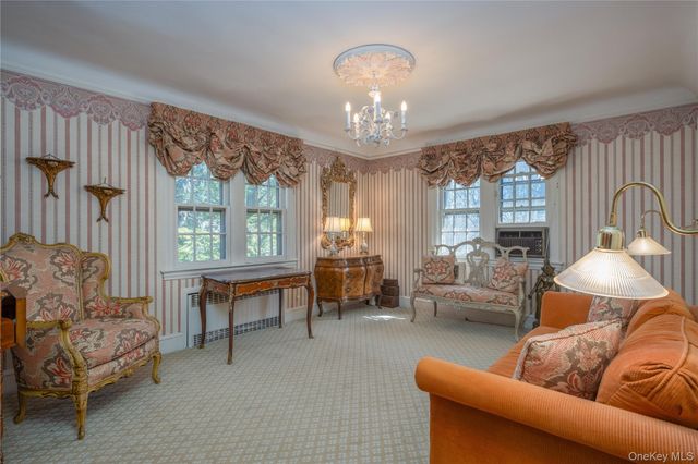 1 Wilson Block, Mount Vernon, NY 10552