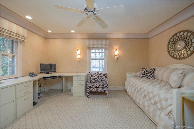 1 Wilson Block, Mount Vernon, NY 10552