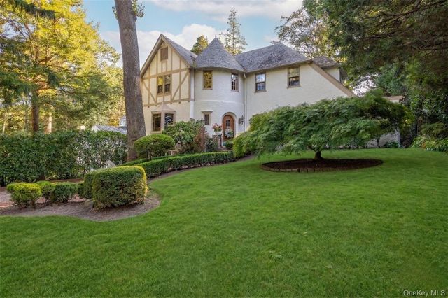 1 Wilson Block, Mount Vernon, NY 10552