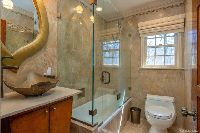 1 Wilson Block, Mount Vernon, NY 10552