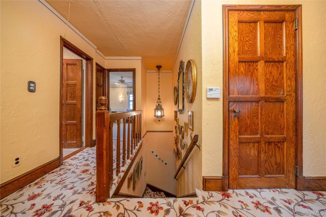 1 Wilson Block, Mount Vernon, NY 10552