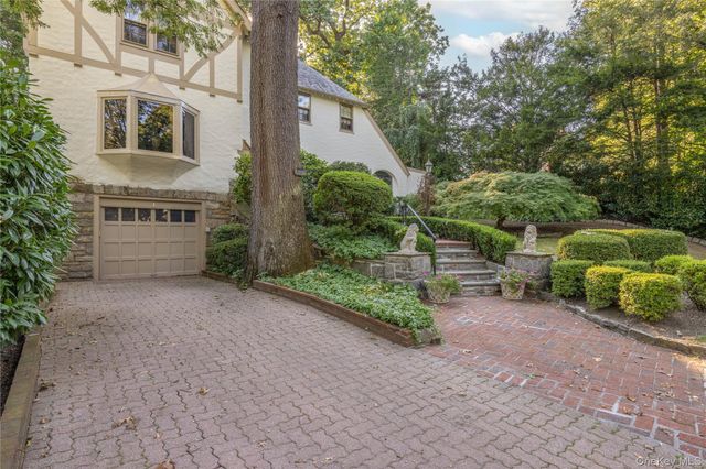 1 Wilson Block, Mount Vernon, NY 10552