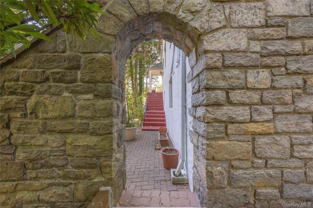 1 Wilson Block, Mount Vernon, NY 10552