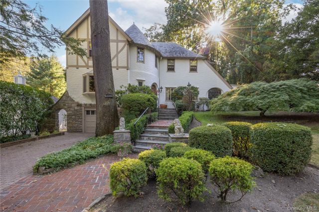 1 Wilson Block, Mount Vernon, NY 10552