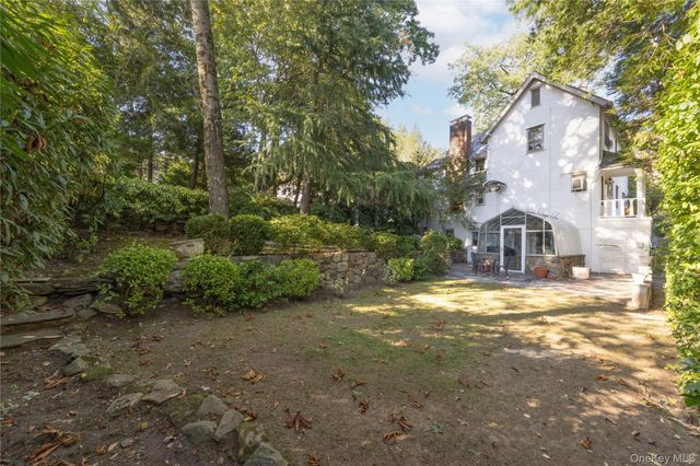 1 Wilson Block, Mount Vernon, NY 10552