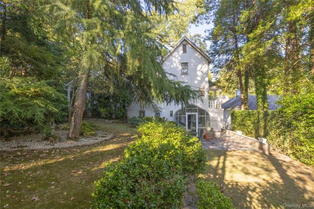 1 Wilson Block, Mount Vernon, NY 10552