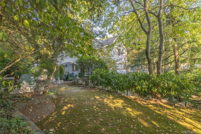 1 Wilson Block, Mount Vernon, NY 10552