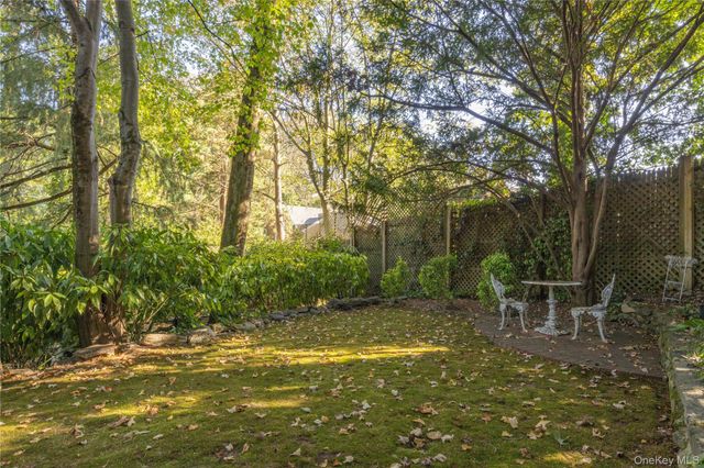 1 Wilson Block, Mount Vernon, NY 10552