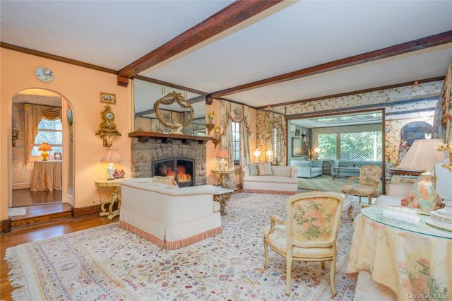 1 Wilson Block, Mount Vernon, NY 10552