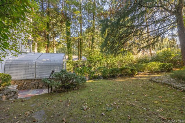 1 Wilson Block, Mount Vernon, NY 10552