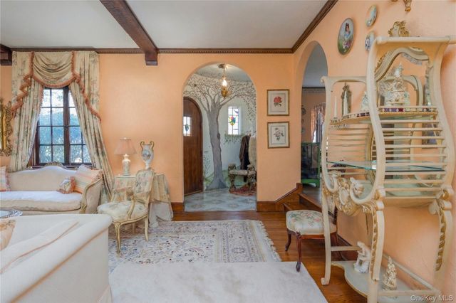 1 Wilson Block, Mount Vernon, NY 10552