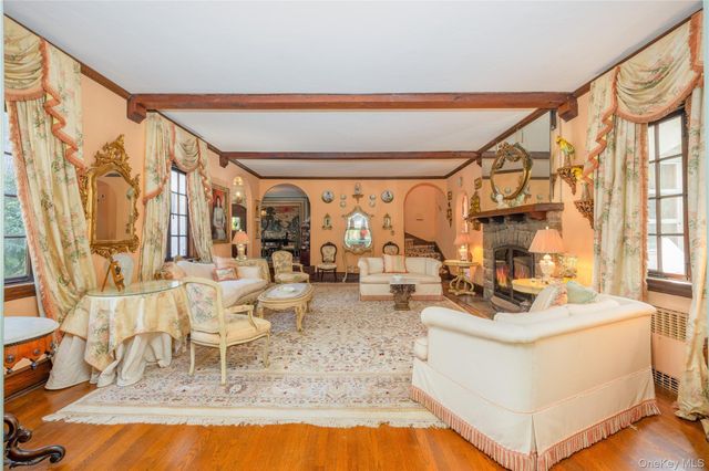 1 Wilson Block, Mount Vernon, NY 10552