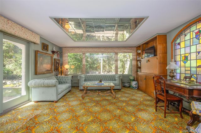 1 Wilson Block, Mount Vernon, NY 10552