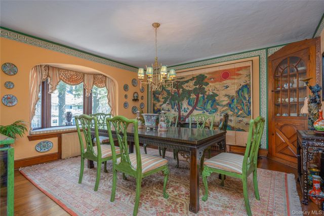 1 Wilson Block, Mount Vernon, NY 10552