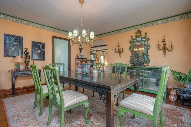 1 Wilson Block, Mount Vernon, NY 10552