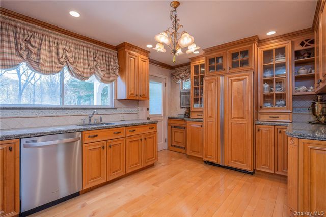 1 Wilson Block, Mount Vernon, NY 10552