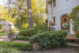 1 Wilson Block, Mount Vernon, NY 10552