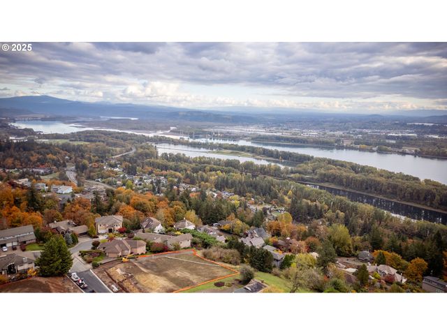 645 Nw HALIFAX St LOT 7, Camas, WA 98607