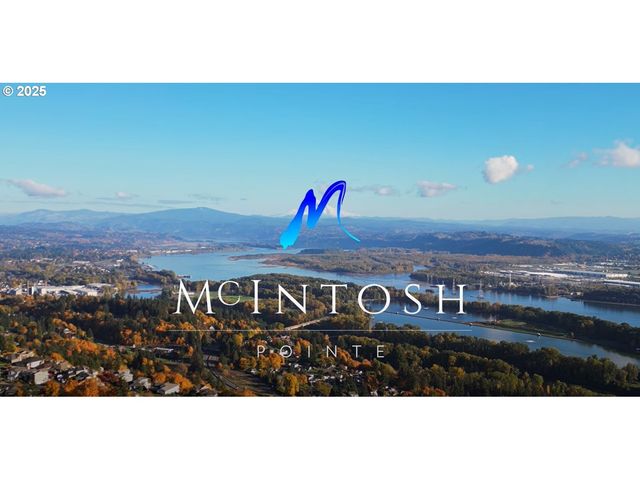 645 Nw HALIFAX St LOT 7, Camas, WA 98607