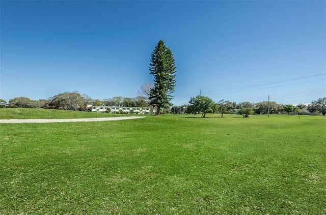 2253 NORWEGIAN DRIVE 17, Clearwater, FL 33763