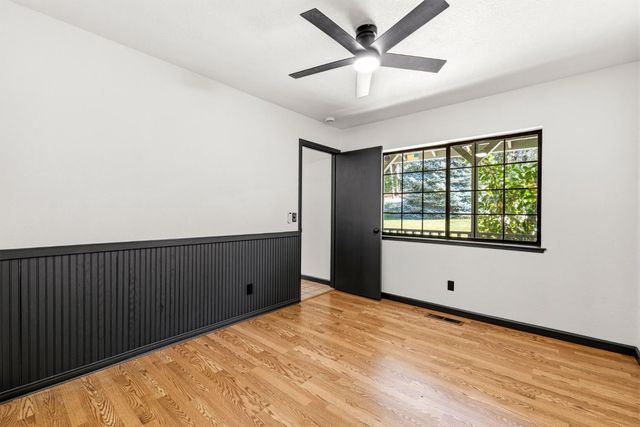 4620 Dry Creek, Rescue, CA 95672
