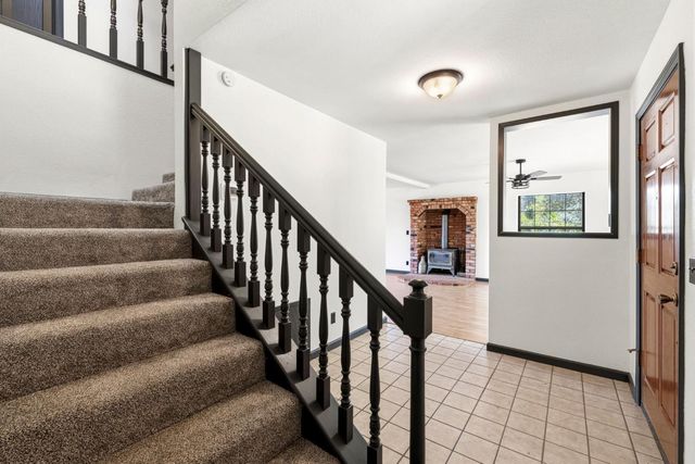 4620 Dry Creek, Rescue, CA 95672