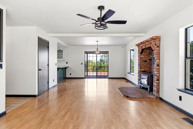 4620 Dry Creek, Rescue, CA 95672