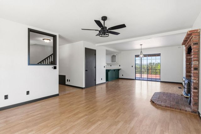 4620 Dry Creek, Rescue, CA 95672