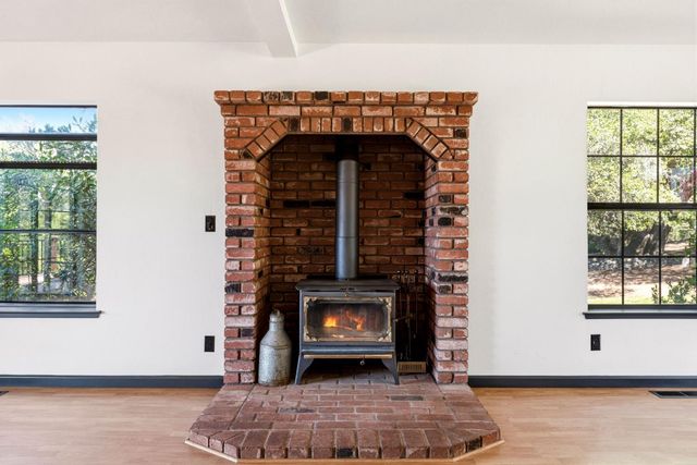 4620 Dry Creek, Rescue, CA 95672