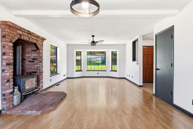 4620 Dry Creek, Rescue, CA 95672