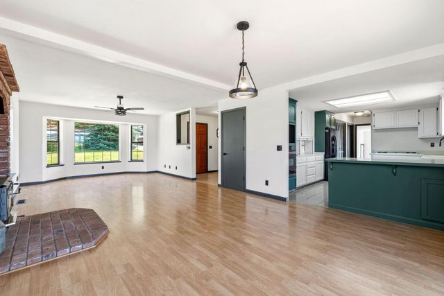 4620 Dry Creek, Rescue, CA 95672