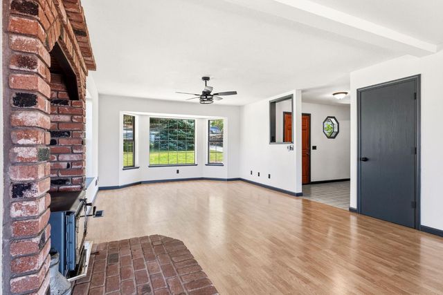 4620 Dry Creek, Rescue, CA 95672